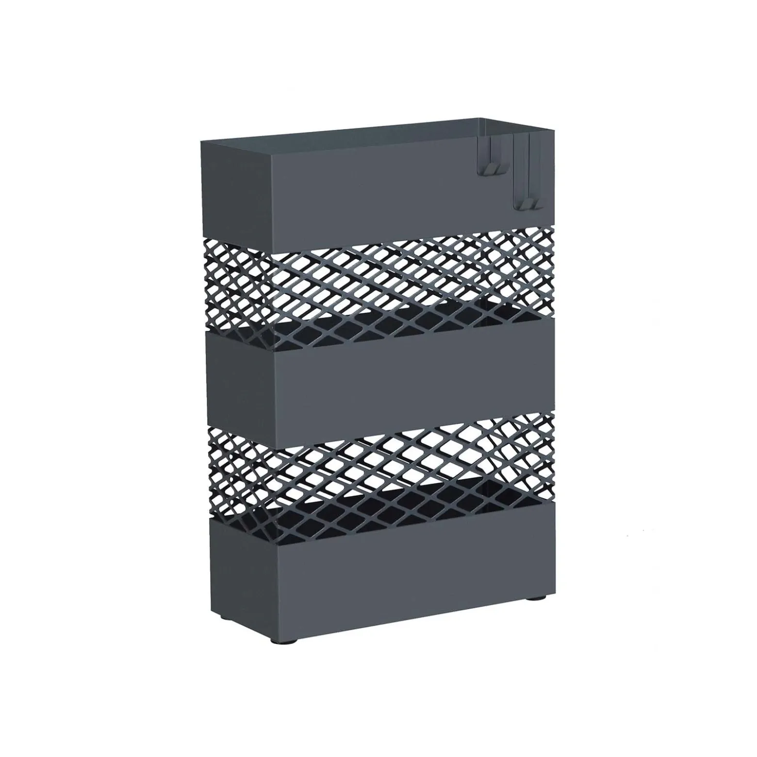 Cambridge paraplyholder