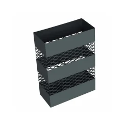 Cambridge paraplyholder