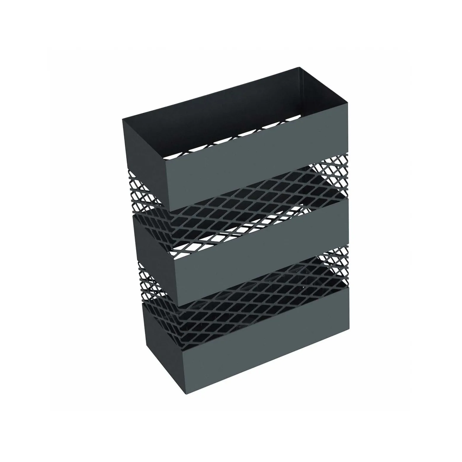 Cambridge paraplyholder