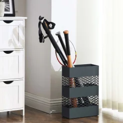 Cambridge paraplyholder