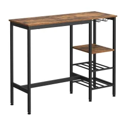 Christian Barbord | Moderne Design til Dit Rum
