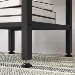 Christian Barbord | Moderne Design til Dit Rum