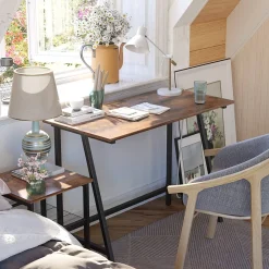 Elanor skrivebord