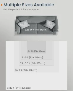 Ella tæppe