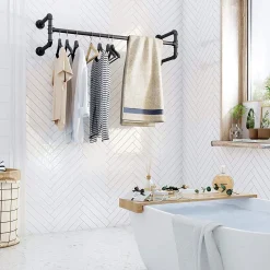 Kathrine tøjstativ | 2 stk.