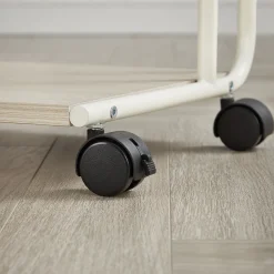 Otto senge- og sidebord