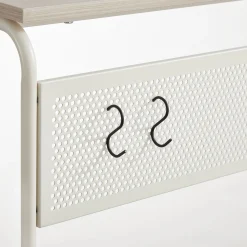 Otto senge- og sidebord