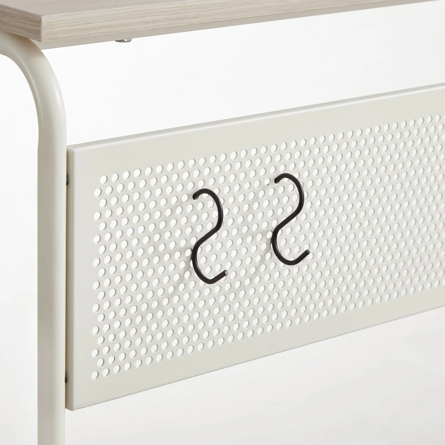 Otto senge- og sidebord