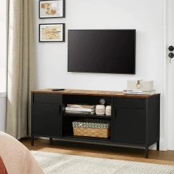 Prag tv-bord
