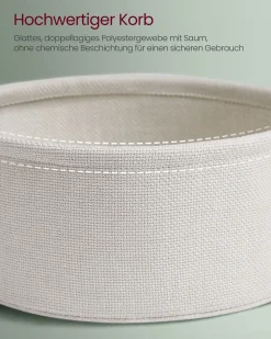 Tokyo senge- og sidebord - Grøn